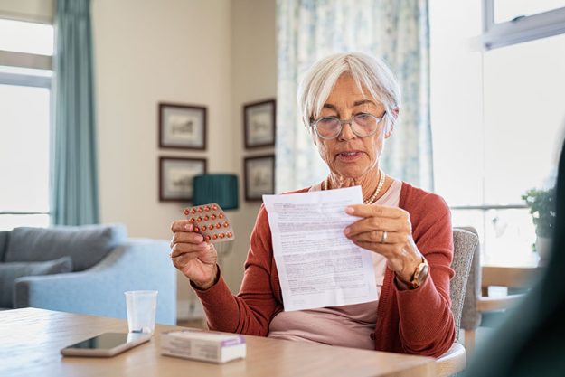 Lifesaving Items You Need After Moving To Senior Living Homes In Foxridge, MD Lifesaving Items You Need After Moving To Senior Living Homes In Foxridge, MD