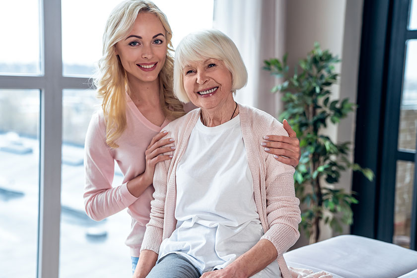 Living Alone In Senior Living Residences In Lawnside, NJ: 8 Tips For A Fulfilling Life