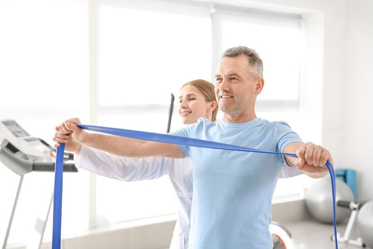 Moving Your Loved Ones To A Memory Care Center In York County, PA Sooner: The Power Of Preventive Care