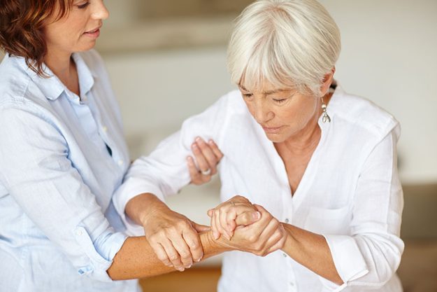 Staying Active With Osteoporosis: How Personal Care Assistance In Spry, PA Makes It Safe Staying Active With Osteoporosis: How Personal Care Assistance In Spry, PA Makes It Safe