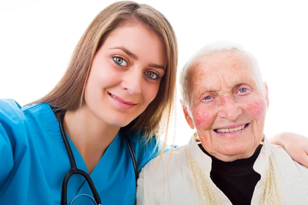 the-importance-of-maintaining-a-positive-outlook-in-your-independent-living-home-in-voorhees-nj