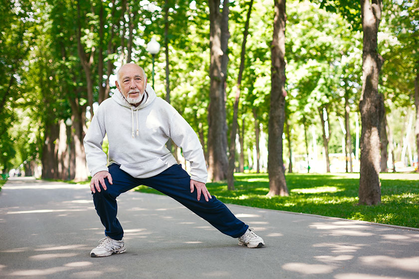 Why Green Spaces Matter When Picking A Retirement Community In Lawnside, NJ Why Green Spaces Matter When Picking A Retirement Community In Lawnside, NJ