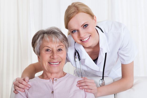 Your Guide To A Balanced Care Method In North Bend, MD Assisted Living Homes Your Guide To A Balanced Care Method In North Bend, MD Assisted Living Homes