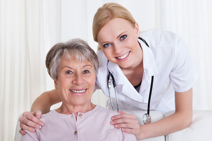 Your Guide To A Balanced Care Method In North Bend, MD Assisted Living Homes Your Guide To A Balanced Care Method In North Bend, MD Assisted Living Homes