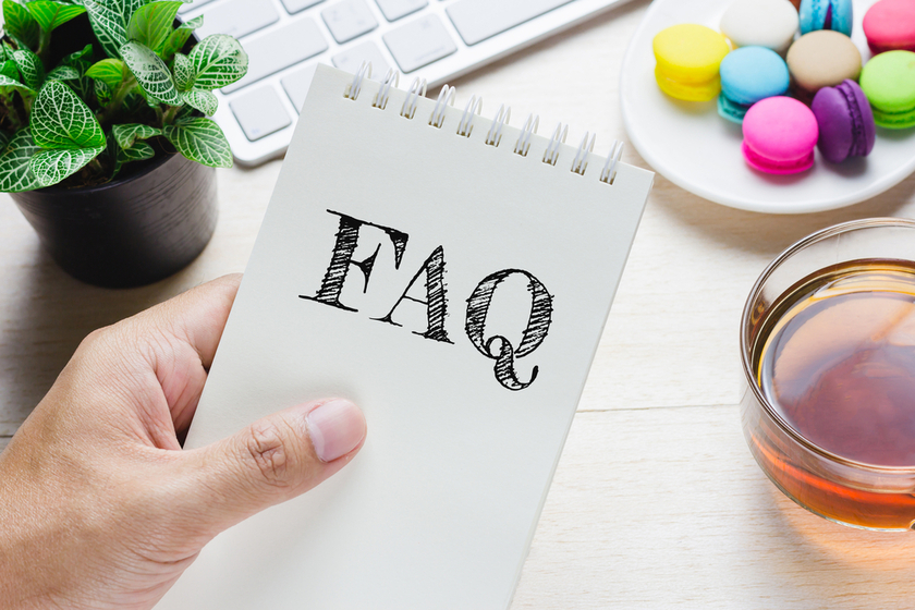 5-faqs-about-the-cost-of-retirement-communities-in-york-pa-answered