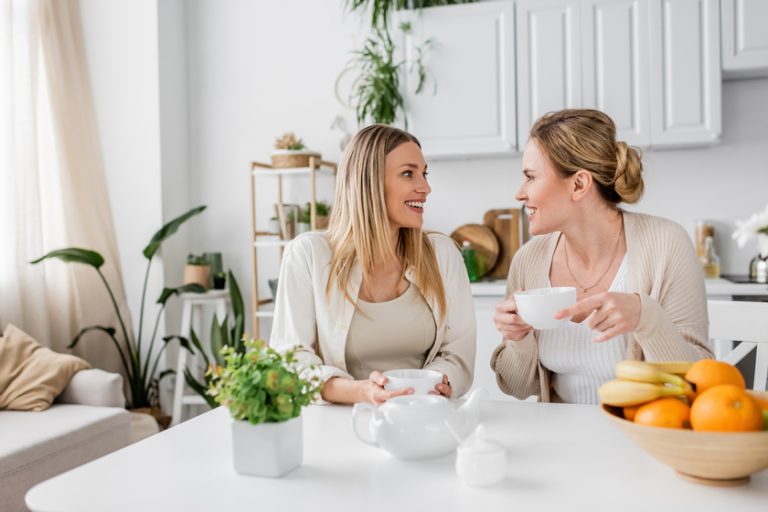 6 Tips For Splitting Your Aging Parent's Cost Of Assisted Living In Robinwood, MD With Sibling