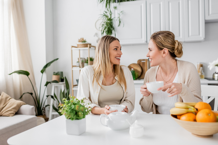 6 Tips For Splitting Your Aging Parent’s Cost Of Assisted Living In Robinwood, MD With Sibling 6 Tips For Splitting Your Aging Parent's Cost Of Assisted Living In Robinwood, MD With Sibling