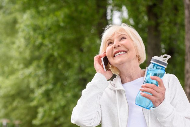 staying-healthy-this-spring-in-senior-homes-in-blackwood-nj-5-tips-you-need-to-follow-healthy-this-spring-in-senior-homes-in-blackwood-nj-5-tips-you-need-to-follow staying-healthy-this-spring-in-senior-homes-in-blackwood-nj-5-tips-you-need-to-follow