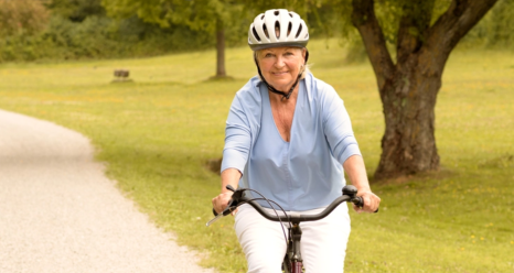 Depositphotos 126185622 S@2x