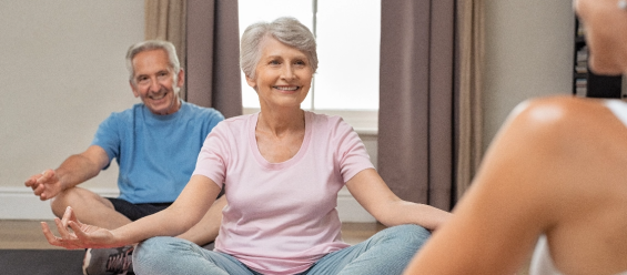 Depositphotos 211967600 XL@2x