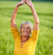 Depositphotos 27447977 S@2x 1