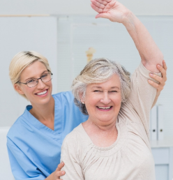 Depositphotos 69015551 XL@2x 1