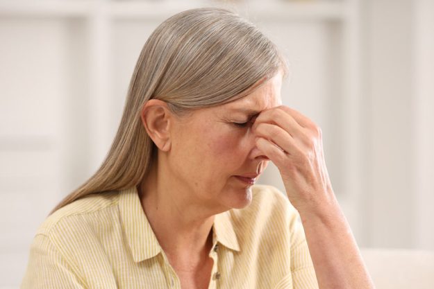 3 Types Of Memory Loss Disorders You Should Know About 3 Types Of Memory Loss Disorders You Should Know About
