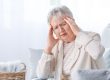 Mild Cognitive Impairment Vs. Dementia: What's The Difference?