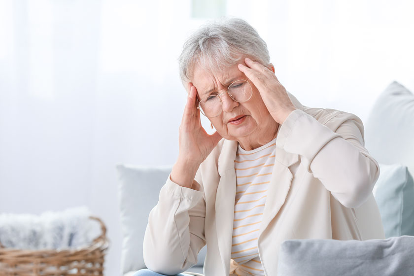 Mild Cognitive Impairment Vs. Dementia: What's The Difference? | Seaton ...