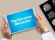Unraveling The Genetics: Is Parkinson's Disease Hereditary?