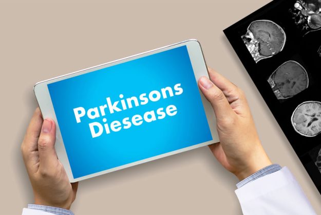 Unraveling The Genetics: Is Parkinson's Disease Hereditary?