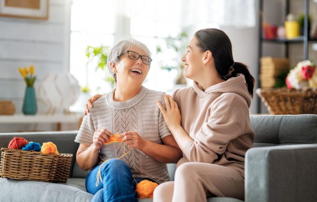 A Guide To Selecting The Best Alzheimer's Facility In Richmond, VA For Your Loved One