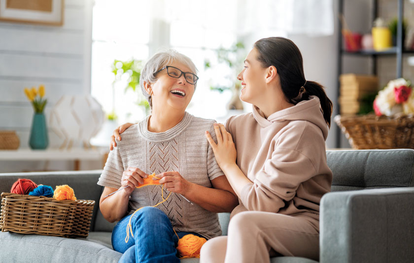 A Guide To Selecting The Best Alzheimer's Facility In Richmond, VA For Your Loved One