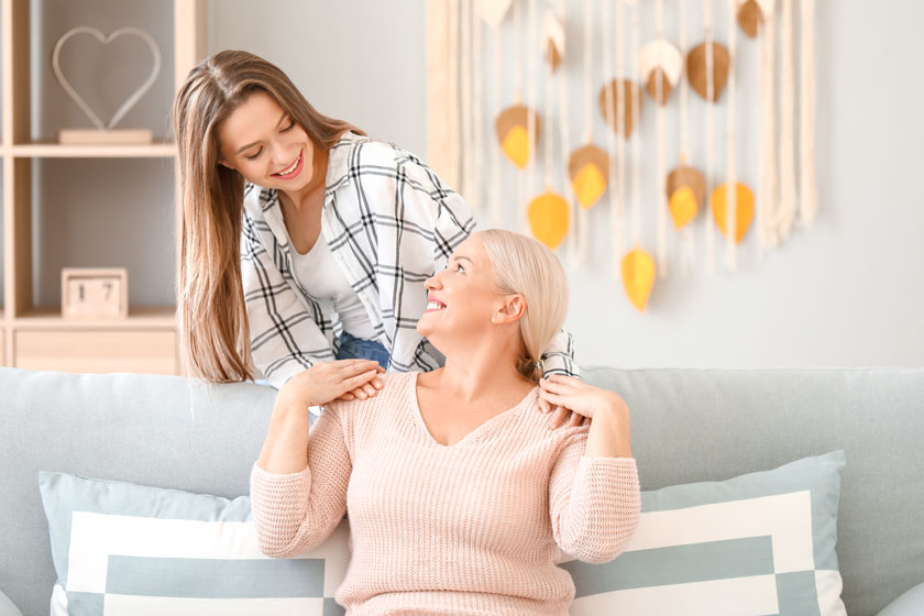 How Memory Care In Richmond, VA Makes A Difference For Your Loved One With Vascular Dementia