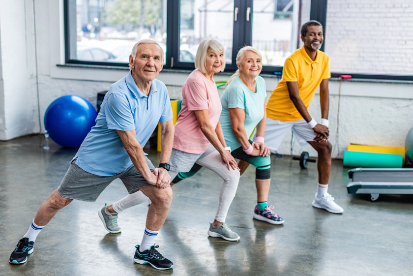 How To Increase Metabolism After 60 How To Increase Metabolism After 60