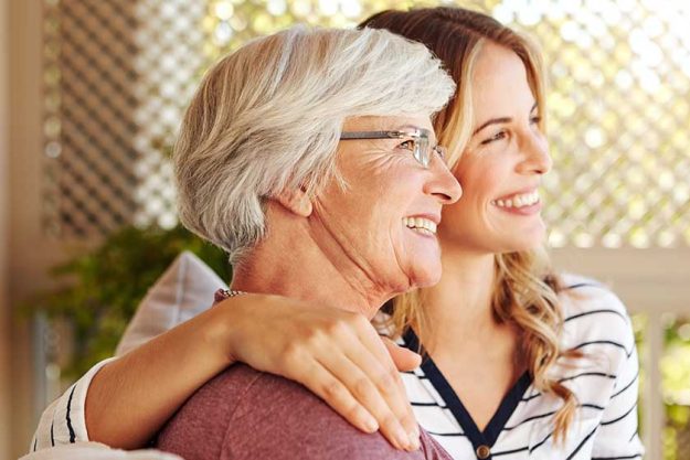 Cherish-these-moments.-a-senior-woman-sitting-outside Cherish-these-moments.-a-senior-woman-sitting-outside