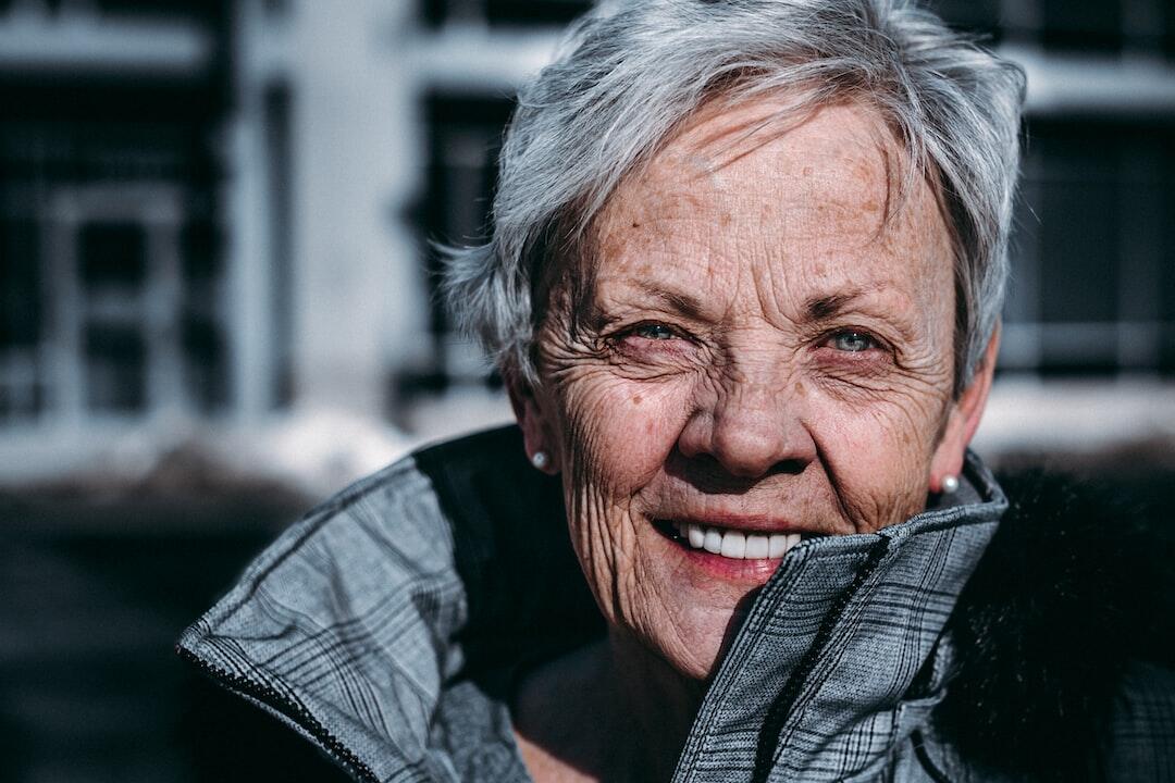 No-woman-ever-ages-beyond-eigh