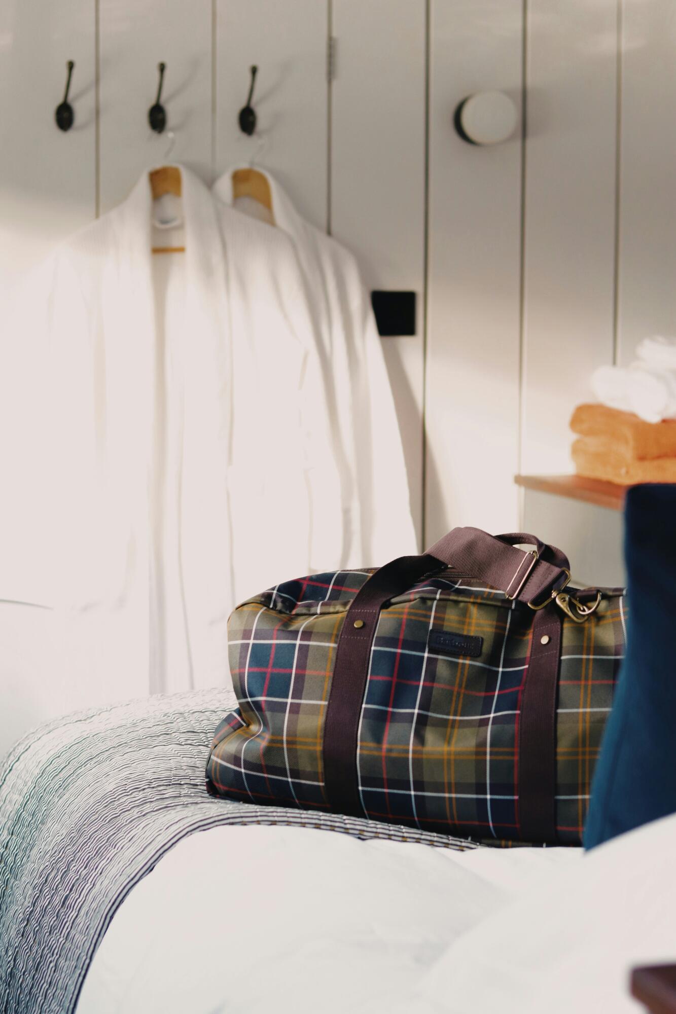 c60ff004203c7f6ac4a1de7f23ce8c95