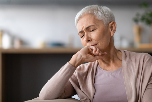 exhaustion-depression-portrait-fatigued-upset-senior-lady-closing-her-eyes