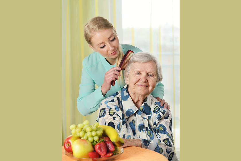 senior-woman-with-her-caregiver senior-woman-with-her-caregiver