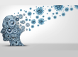 Pandemic fear psychology and anxiety of virus contagion