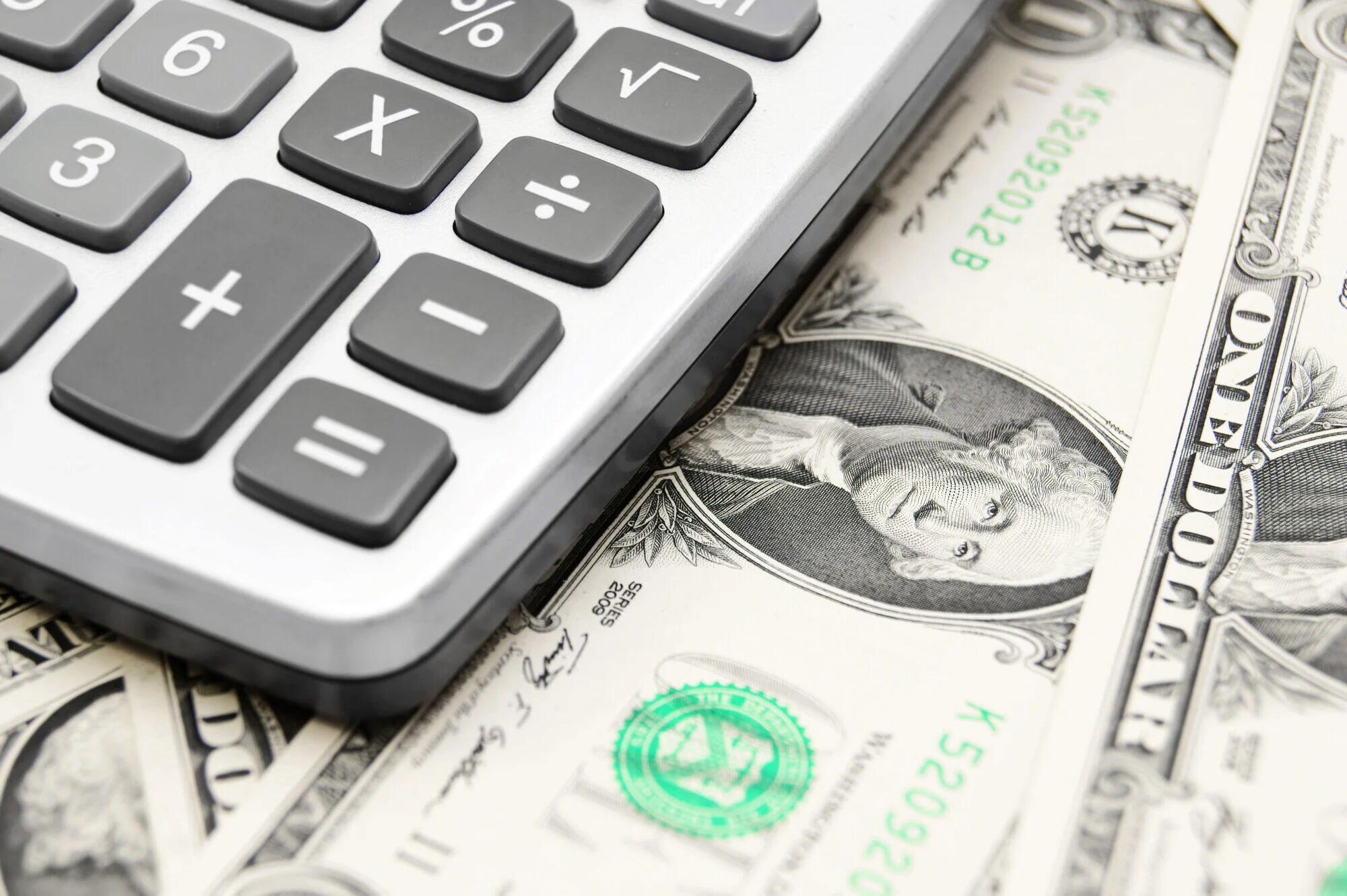what is the average cost of senior independent living