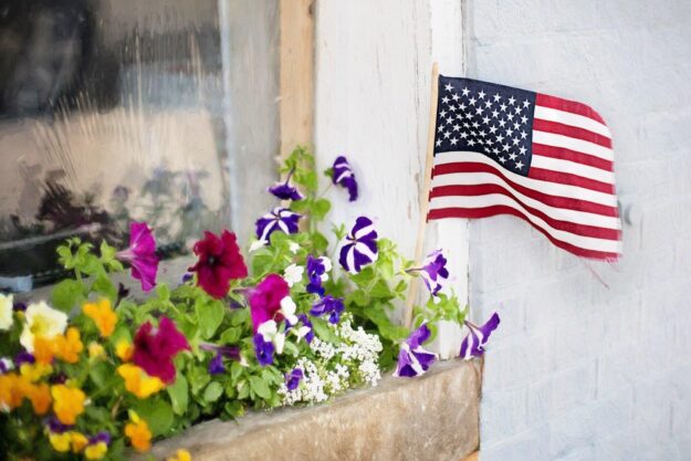 american-flag-fourth-of-july-f