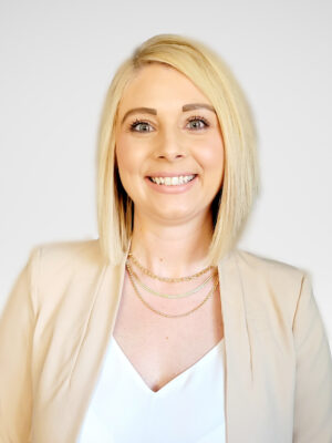 Rachelle Pic Rachelle Pic