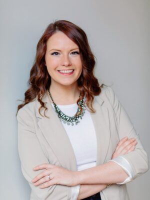 Shawna Kelly Shawna Kelly