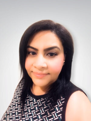 Sophia Headshot Sophia Headshot