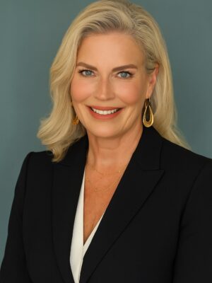 Tisha Hahn pic Tisha Hahn pic