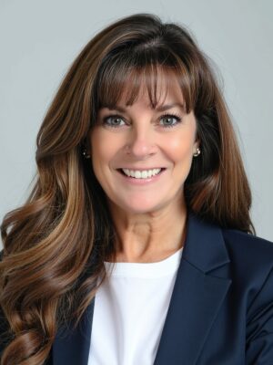 Tracy pic 2 Tracy pic 2