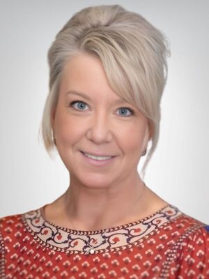 dawn headshot dawn headshot