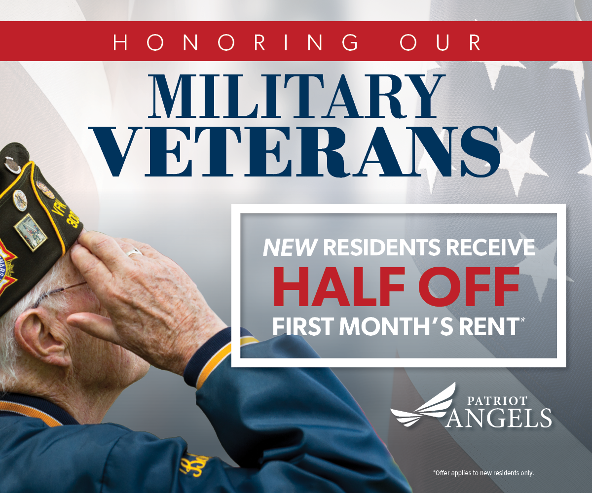 Campaign-Slider_Veterans Patriot Angels_V1-Incentive