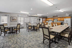 Seaton-Voorhees-001-Activity-Room