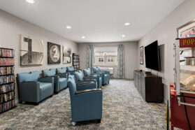 Seaton-Voorhees-004-Movie-Theater