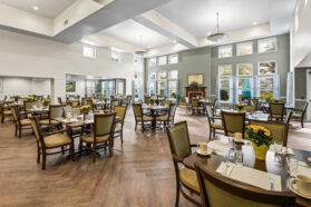 Seaton-Voorhees-009-Dining-Room