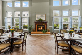 Seaton-Voorhees-011-Community-Fireplace