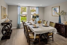 Seaton-Voorhees-015-Private-Dining-Room