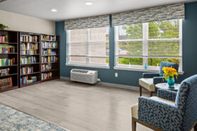 Seaton-Voorhees-021-Library