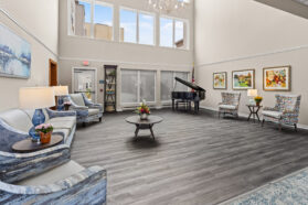 Seaton-Voorhees-028-Lounge