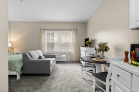 Seaton-Voorhees-036-Bedroom-in-our-Studio-Apartment-Home