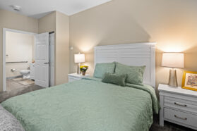 Seaton-Voorhees-042-Bedroom-in-our-Studio-Apartment-Home