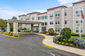 Seaton-Voorhees-050-Community